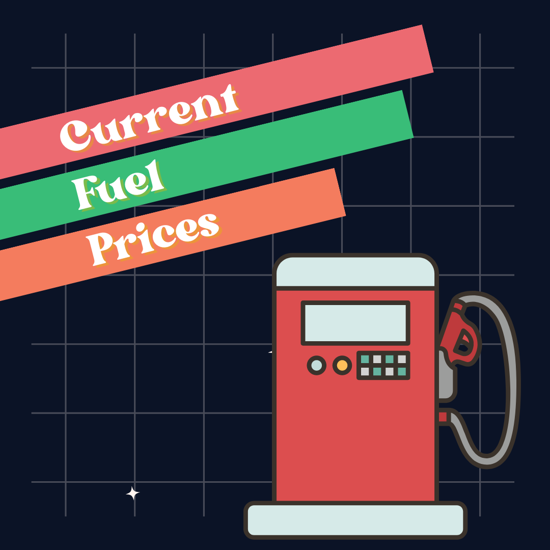 Freight Class Calculator (10)