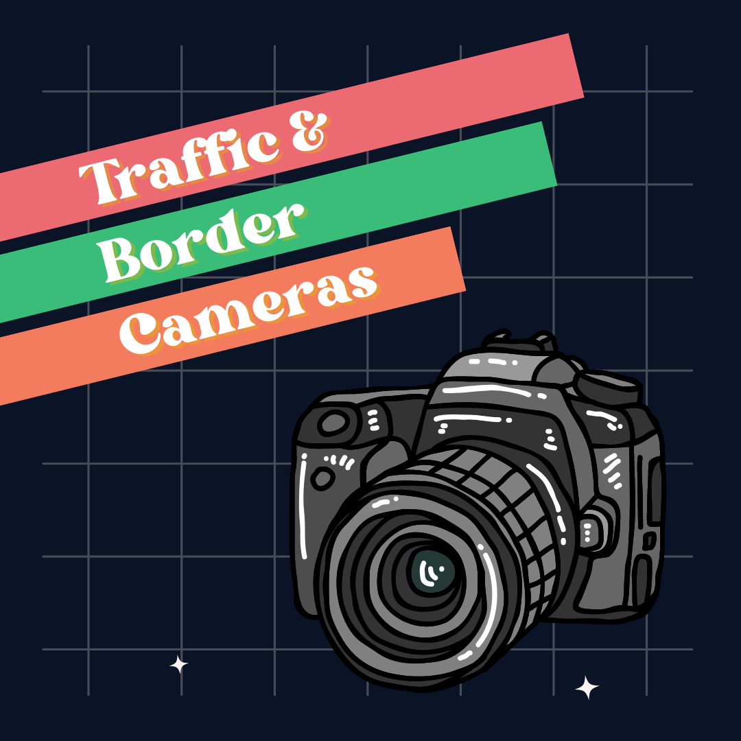 Freight Class Calculator (13)