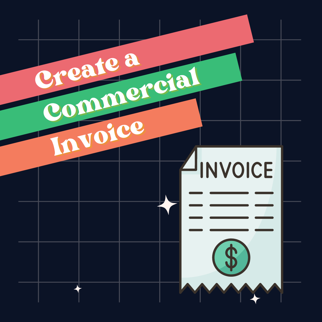 Freight Class Calculator (16)