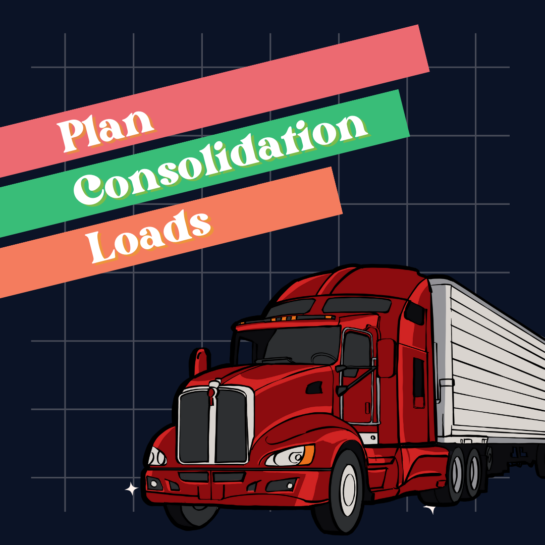 Freight Class Calculator (9)